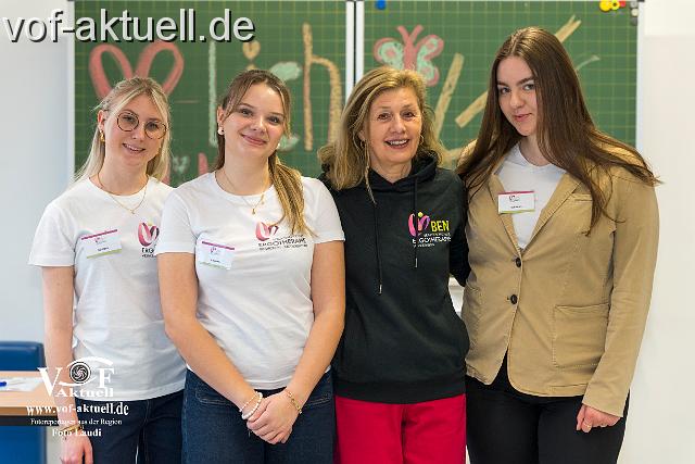 Foto Laudi_Ergo_VOF-24.jpg